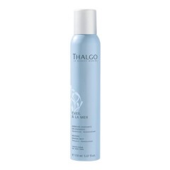 3525801657125 - THALGO EVEIL A LA MER VIVIFIANTS MIST 150ML - HIDRATACION