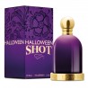 8431754001173 - JESUS DEL POZO HALLOWEEN SHOT EAU DE TOILETTE 100ML - PERFUMES
