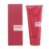 7370528939900 - HUGO BOSS WOMAN SHOWER GEL 200ML - HIGIENE CORPORAL