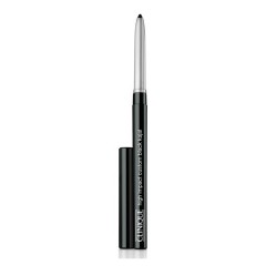 0207148109930 - CLINIQUE HIGH IMPACT CUSTOM BLACK KAJAL - DELINEADORES