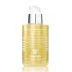 3473311415707 - SISLEY GENTLE CLEANSING GEL 120ML - LECHE LIMPIADORA