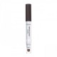 3600523165414 - L'OREAL BROW ARTIST MAKER 004 DARK BRUNET - MASCARAS