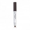 3600523165414 - L'OREAL BROW ARTIST MAKER 004 DARK BRUNET - MASCARAS