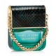 3614222551966 - MARC JACOBS DECADENCE DIVINE EAU DE PARFUM 50ML - PERFUMES