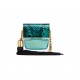 3614222551928 - MARC JACOBS DECADENCE DIVINE EAU DE PARFUM 100ML - PERFUMES