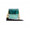 3614222551928 - MARC JACOBS DECADENCE DIVINE EAU DE PARFUM 100ML - PERFUMES