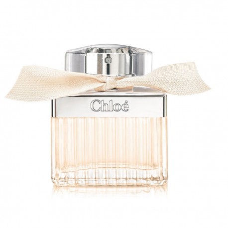 3614222150046 - CHLOE FLEUR DE PARFUM EAU DE PARFUM 30ML - PERFUMES