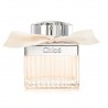3614222150046 - CHLOE FLEUR DE PARFUM EAU DE PARFUM 30ML - PERFUMES