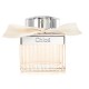 3614222414599 - CHLOE FLEUR DE PARFUM EAU DE PARFUM 50ML - PERFUMES