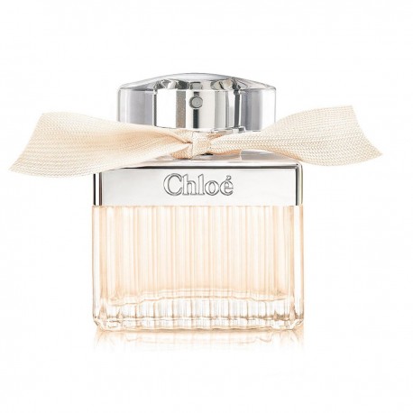3614222414599 - CHLOE FLEUR DE PARFUM EAU DE PARFUM 50ML - PERFUMES