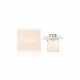 3614222149927 - CHLOE FLEUR DE PARFUM EAU DE PARFUM 75ML - PERFUMES