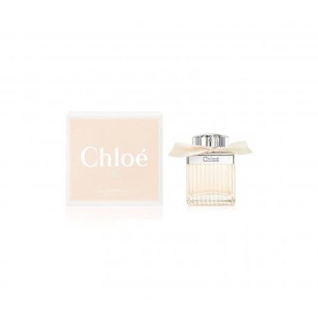 3614222149927 - CHLOE FLEUR DE PARFUM EAU DE PARFUM 75ML - PERFUMES