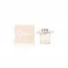 3614222149927 - CHLOE FLEUR DE PARFUM EAU DE PARFUM 75ML - PERFUMES