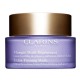 3380810093834 - CLARINS MASQUE MULTI-REGENERANT 75ML - MASCARILLAS