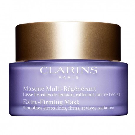 3380810093834 - CLARINS MASQUE MULTI-REGENERANT 75ML - MASCARILLAS