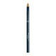 8412122620080 - BETER LIP BRUSH 1U. - LAPICES DE LABIOS