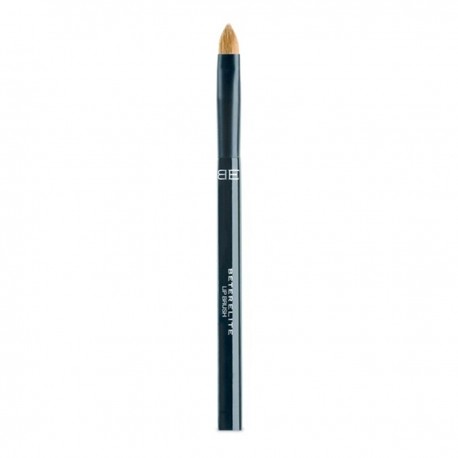 8412122620080 - BETER LIP BRUSH 1U. - LAPICES DE LABIOS