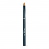 8412122620080 - BETER LIP BRUSH 1U. - LAPICES DE LABIOS