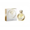 8011003827343 - VERSACE EROS POUR FEMME EAU DE TOILETTE 100ML - PERFUMES