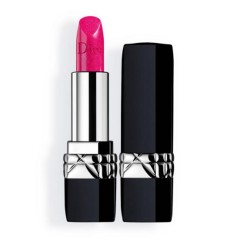 3348901312356 - DIOR ROUGE DIOR 047 - BARRA DE LABIOS