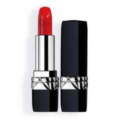 3348901312370 - DIOR ROUGE DIOR 080 - BARRA DE LABIOS