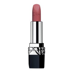 3348901306317 - DIOR ROUGE DIOR MATTE 772 - BARRA DE LABIOS