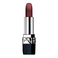 3348901306409 - DIOR ROUGE DIOR MATTE 964 - BARRA DE LABIOS