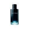3348901321129 - DIOR SAUVAGE DIOR EAU DE TOILETTE 200ML - PERFUMES