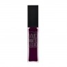 3600531322168 - MAYBELLINE VIVID MATTE LIQUID 45 POSES - LAPICES DE LABIOS