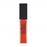 3600531322120 - MAYBELLINE VIVID MATTE LIQUID 25 ORANGE SHOT - LAPICES DE LABIOS