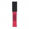 3600531322151 - MAYBELLINE VIVID MATTE LIQUID 40 BERRY - BASE MAQUILLAJE