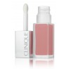 0207147906390 - CLINIQUE MATTE POP LIP LIQUID CAKE POP - BARRA DE LABIOS