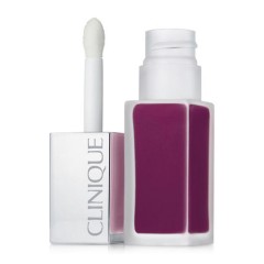 0207147906600 - CLINIQUE MATTE POP LIP LIQUID RIPE POP - BARRA DE LABIOS