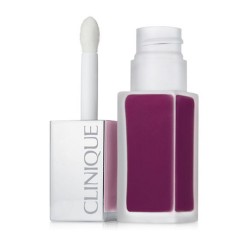 0207147906770 - CLINIQUE MATTE POP LIQUID LIP SWEETHEART POP - BARRA DE LABIOS