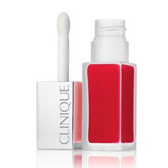 0207147906840 - CLINIQUE MATTE POP LIQUID LIP PETAL POP - BARRA DE LABIOS