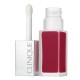 0207147906910 - CLINIQUE MATTE POP LIQUID LIP BOOM POP - BARRA DE LABIOS