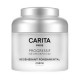 3539633521004 - CARITA PROGRESIFF NEOMORPHOSE REGENERANT FOUNDAMENTAL CREME 50ML - CORRECTORAS