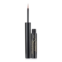 0858055408830 - ELIZABETH ARDEN EYELINER LIQUID MYSTIC GREEN - DELINEADORES