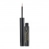 0858055408830 - ELIZABETH ARDEN EYELINER LIQUID MYSTIC GREEN - DELINEADORES