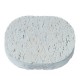 8412122081508 - BETER PIEDRA POMEZ OVALADA - ESMALTES