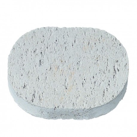 8412122081508 - BETER PIEDRA POMEZ OVALADA - ESMALTES