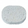 8412122081508 - BETER PIEDRA POMEZ OVALADA - ESMALTES