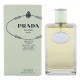 8435137743179 - PRADA INFUSION D'IRIS EAU DE PARFUM 200ML - PERFUMES