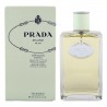 8435137743179 - PRADA INFUSION D'IRIS EAU DE PARFUM 200ML - PERFUMES