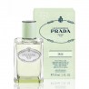 8435137743186 - PRADA INFUSION D'IRIS EAU DE PARFUM 30ML - PERFUMES