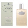 8435137743209 - PRADA INFUSION D'IRIS PERFUMED SHOWER GEL 250ML - HIGIENE CORPORAL