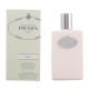 8435137743216 - PRADA INFUSION D'IRIS HYDRATING BODY LOTION 250ML - HIDRATACION