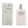 8435137743216 - PRADA INFUSION D'IRIS HYDRATING BODY LOTION 250ML - HIDRATACION