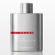 8435137729203 - PRADA LUNA ROSSA AFTER SHAVE LOTION 125ML - AFTER SHAVE