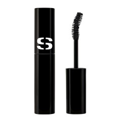 3473311853332 - SISLEY SO CURL MASCARA PESTAÑAS DEEP BLUE - MASCARAS